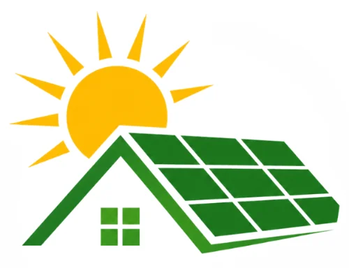 Panneaux Solaires Rivel